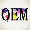 OEM