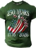 At1y-qcd4c1au40