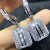 E963 white gold