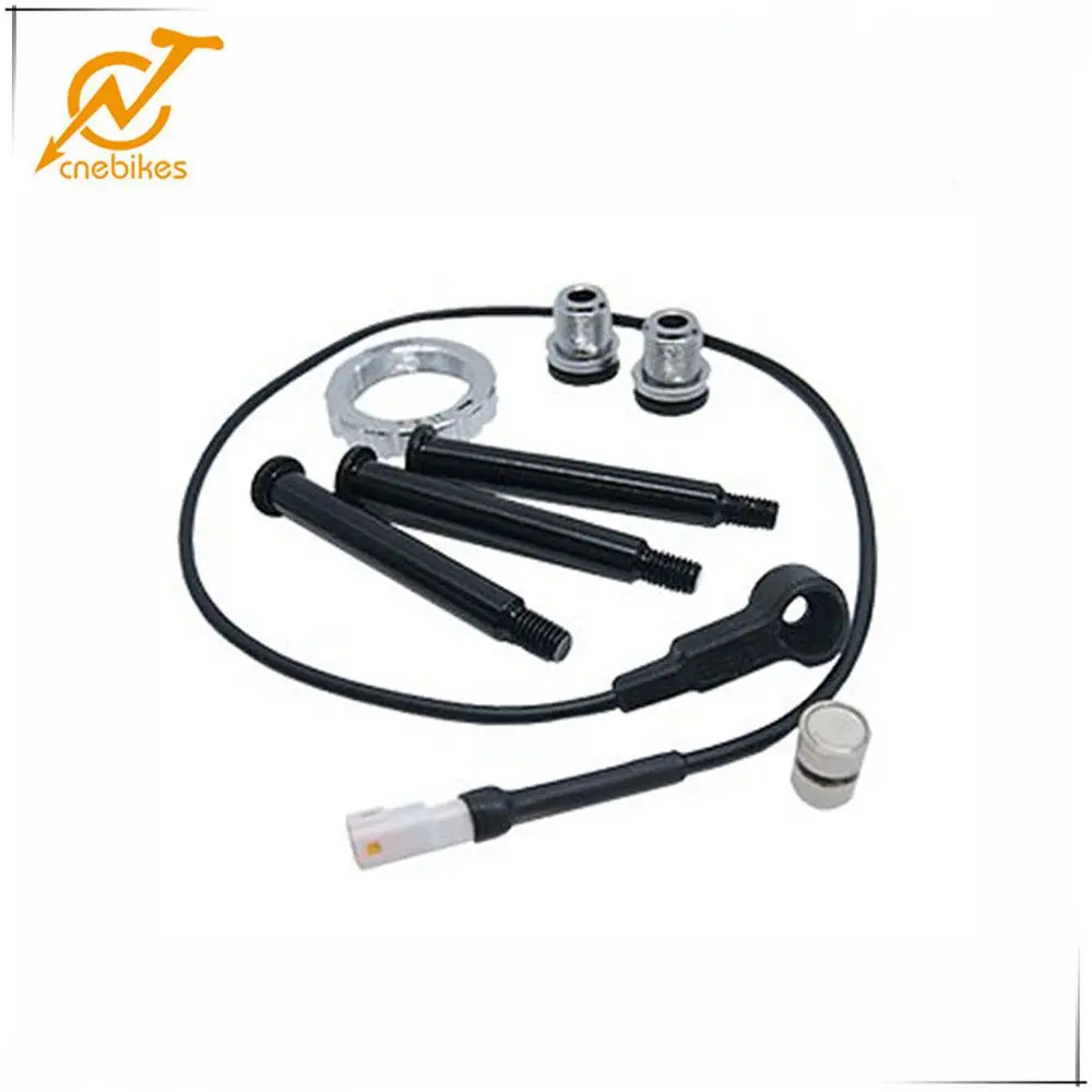 M620 G510 Frame  Max Mid Drive System  ultra 48v 1000w Electric Bicycle Motor