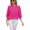 Fucsia