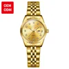 Gold-WOMAN