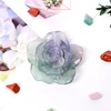 Fluorita