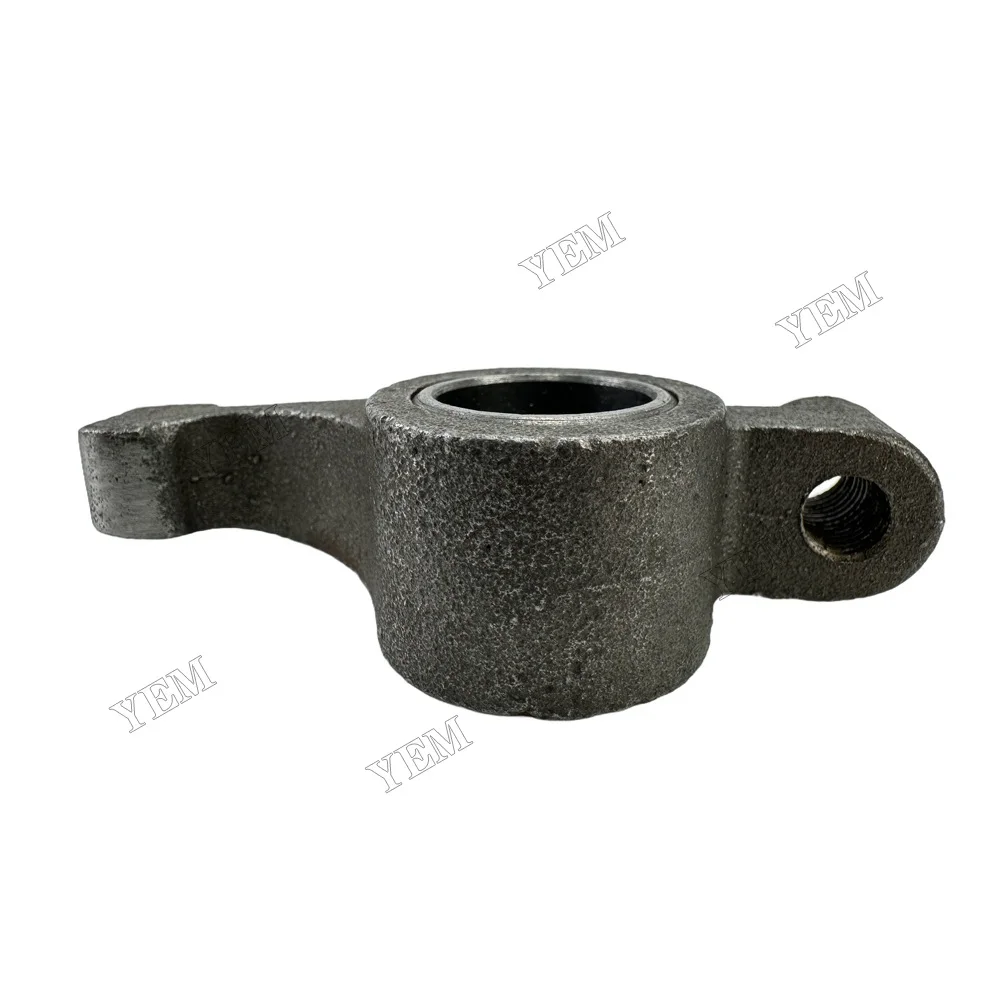 Rocker Arm Fit for YunNei YN27 Engine 5