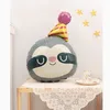 Bradipo dei cartoni animati