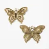 Antique Bronze