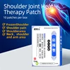 Shoulder Joint Heat Therapy Patch