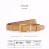 Earth yellow without logo-105 cm