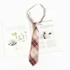 Sea coral 7*32cm elastic band style