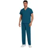 Blu caraibico
