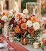 flower ball