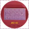 RG-01