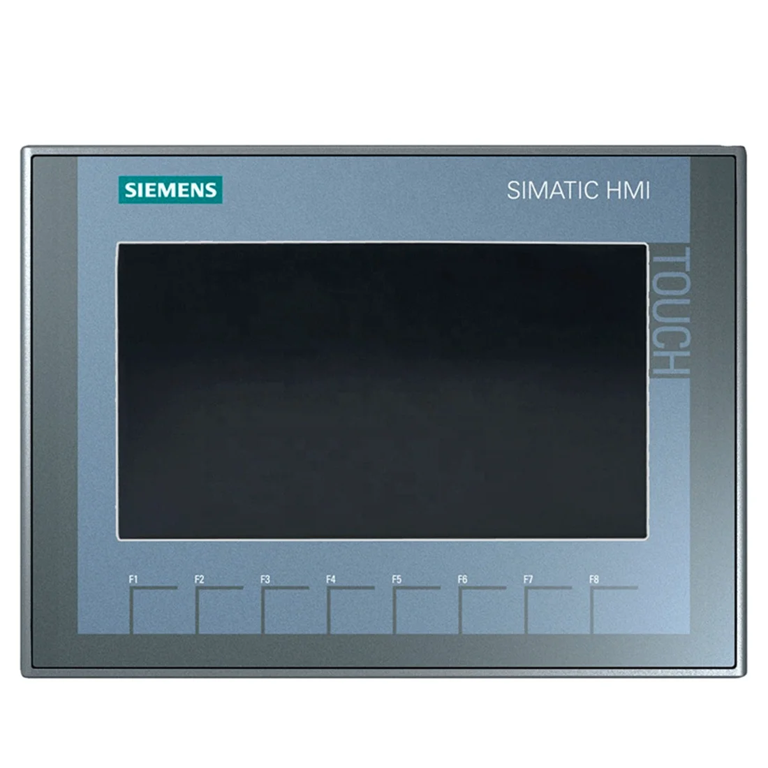 Hmi siemens tp700 comfort. Hmi siemens. Weintek mt8102ie. Siemens ktp700. Hmi ktp400.