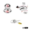 FRRK-243M-(K-17)-plata
