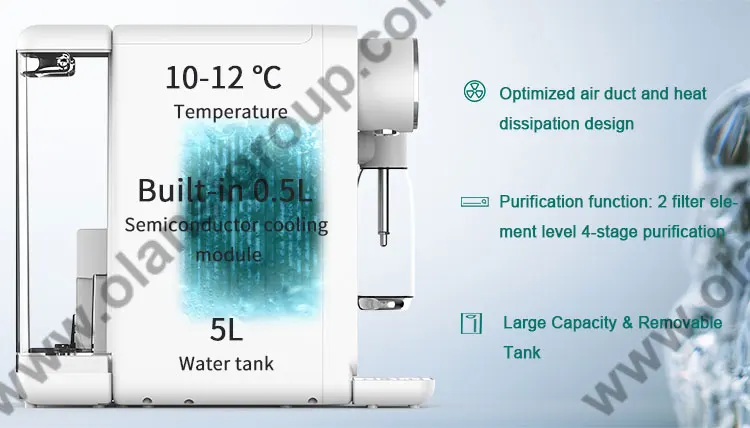 W50-water-dispenser-(3).jpg