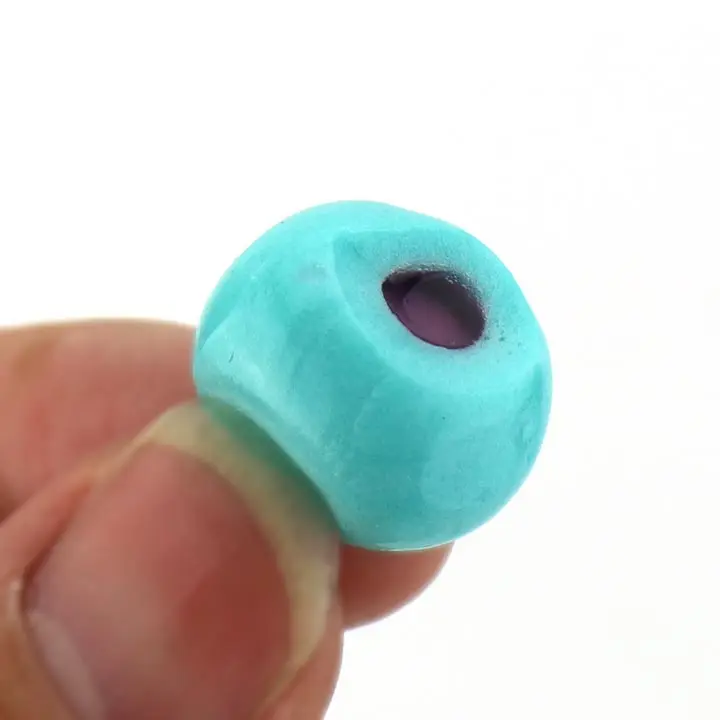 windmill candy ball
