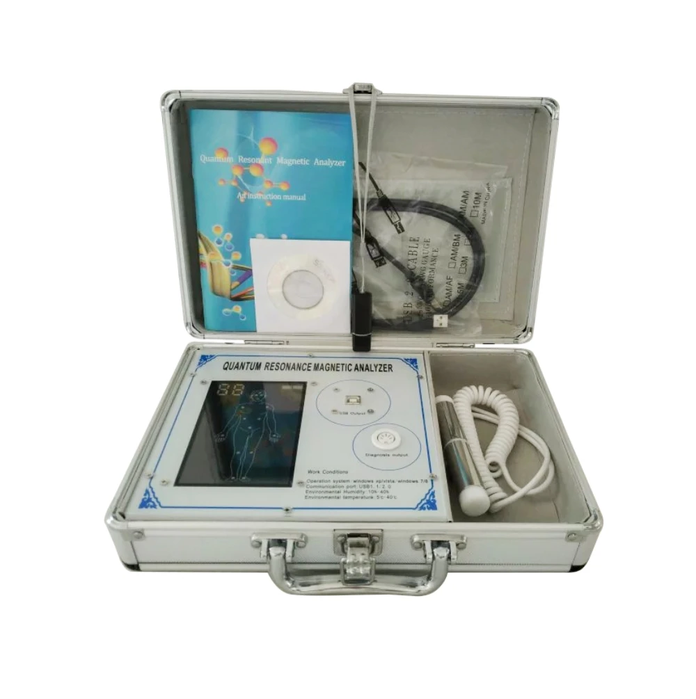 Quantum Magnetic Resonance Analyzer. Квантовый резонансный магнитный анализатор. Квантовый резонанс. Магнитно резонансный анализатор старого образца.