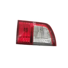 SSANGYONG LAMP ASSY-RR COMBI T/GATE-LH 8360309201 for   KYRON