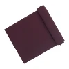 #17	 Rosso vino