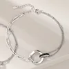 A000531B-Plata