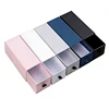 Customize Colors