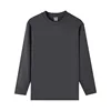 Gray-6