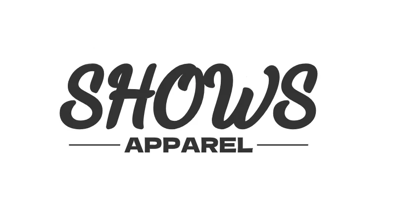 Dongguan Xiushi Clothing Co., Ltd.