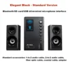 Edizione standard nera-A30