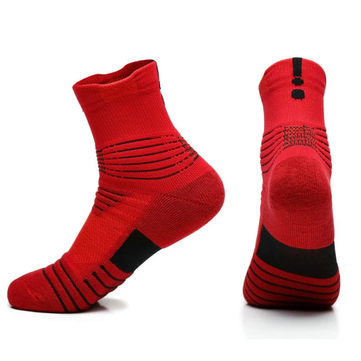 nike elite socks cheap wholesale