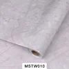 MSTW010