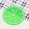 Green2