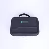 Fishing Gear Bait Storage Case Bag