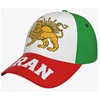 Irán 2