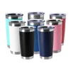 vaso de 20 oz