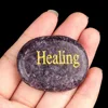 Healing-lilac