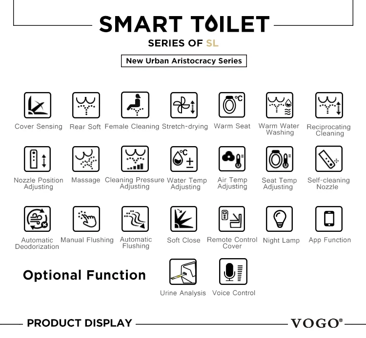 How Small Can A Toilet Closet Be