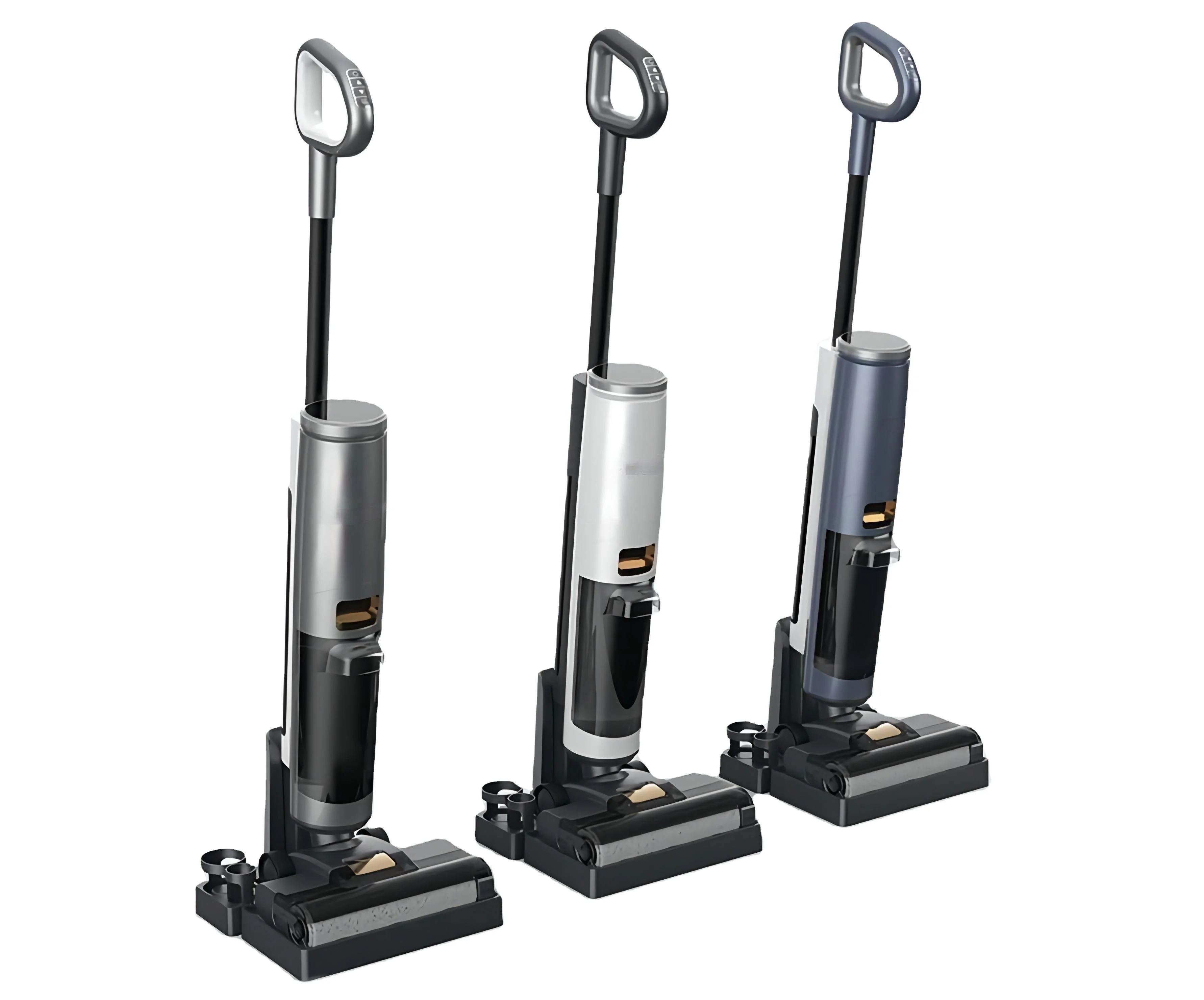 Vacuum Mop 3 Pro Мелитополь Купить