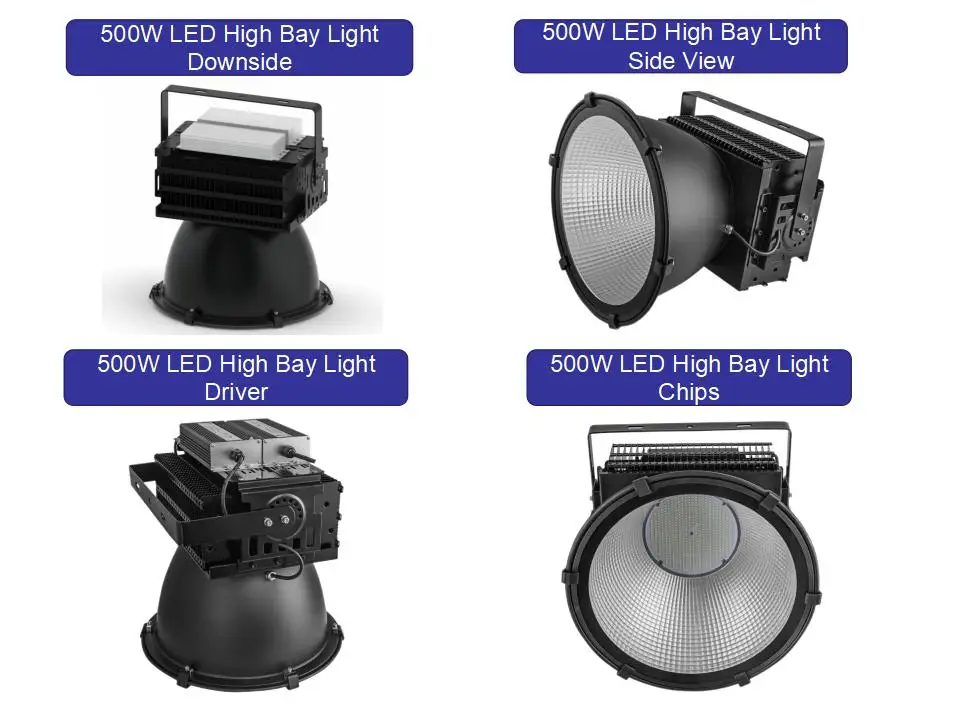 TD stadium light12