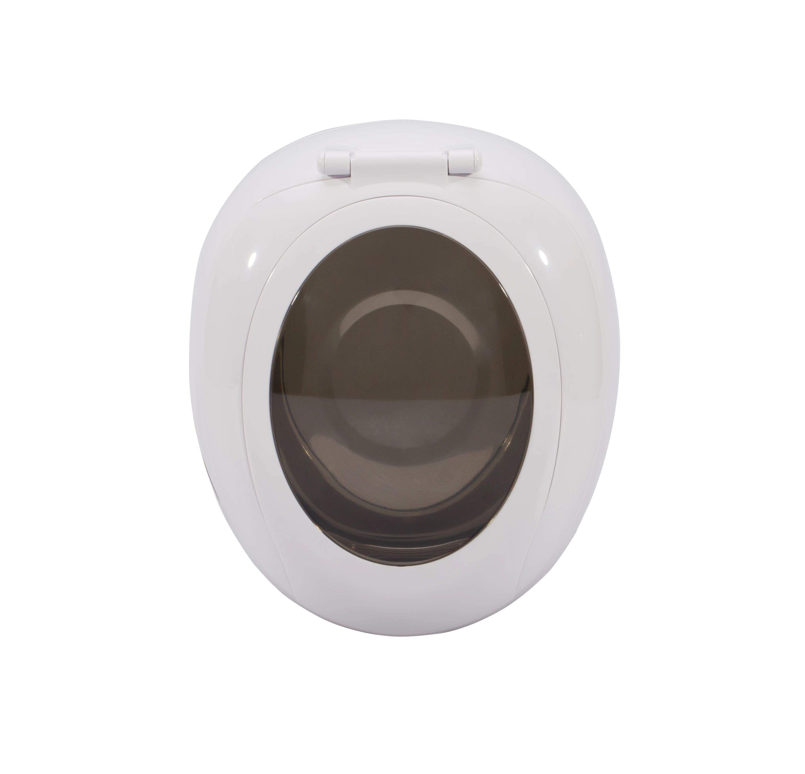 Codyson CD-7820A Safe Effective Electronic Cleaning - All-Purpose Home Ultrasonic Cleaning Machine