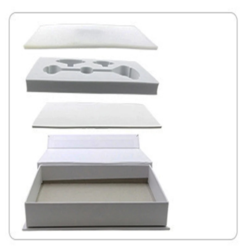 hot products Face Skin massager rose quartz roller Gua Sha Mask Brush jade roller gua sha set