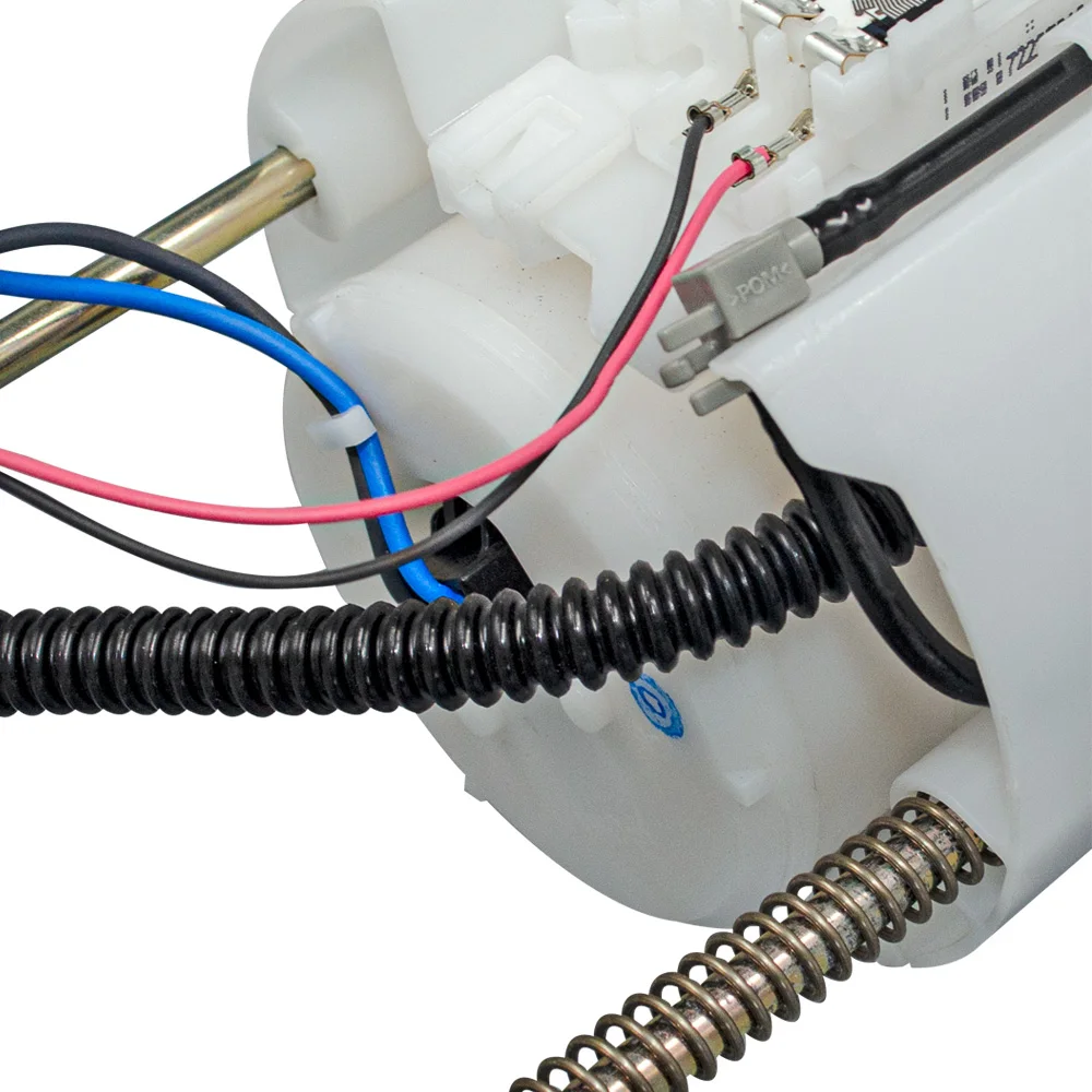 はる OEM Fuel Pump Assembly for Suzuki Swift AZF414 - Dopson