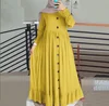 Giallo