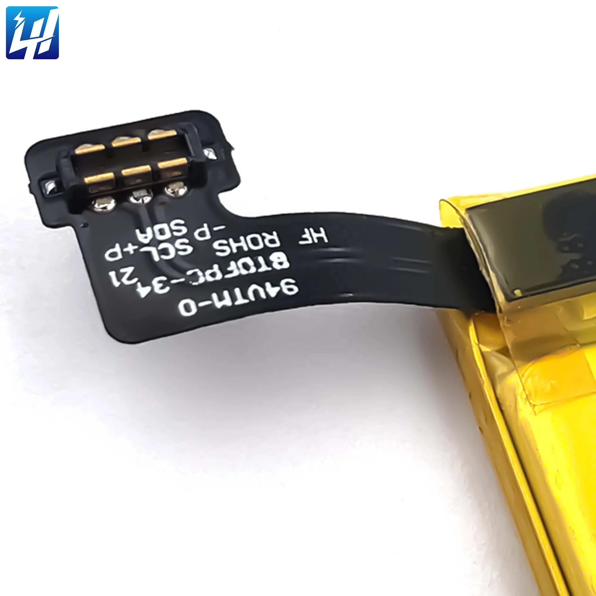 리튬 이온 리튬 폴리머 배터리 BLP621 3010mAh 3.85V for oppO R9S R9SK 휴대 전화 배터리