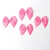 Rosado