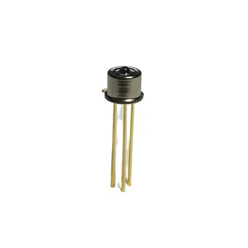 manufacturer high speed 500um InGaAs pin photodiode Collimating probe