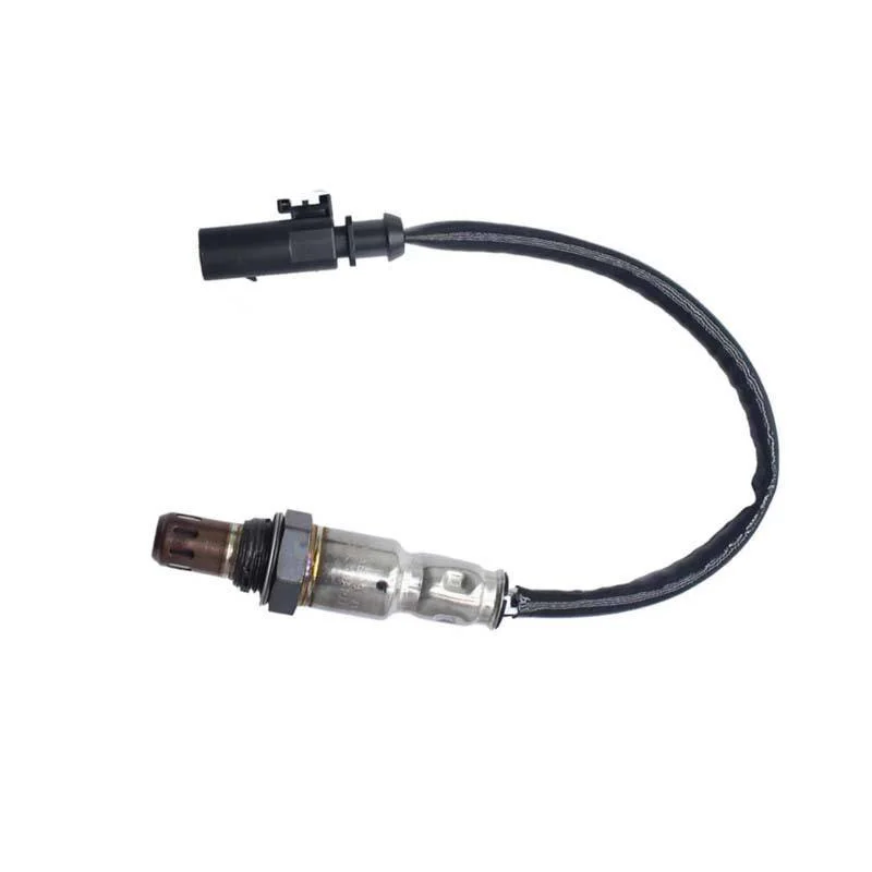 OE 04E906262AG Rear Oxygen Sensor for Volkswagen Tiguan 1.4T