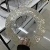 or -a
