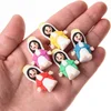 1 pcs each color