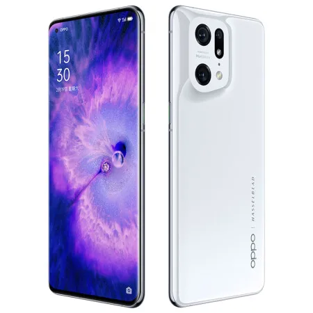 スマートフォン本体 Oppo find x5 pro 5G Gen1 12+4gb/256gb $_57.JPG?set_id=8800005007