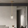 Antique Brass